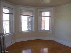 8 Craigie Cir-Unit -Apt 35 in Cambridge, MA - Building Photo - Building Photo