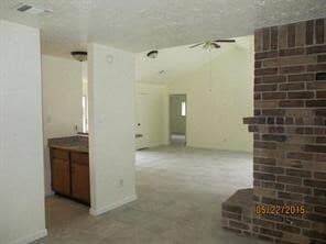 property at 2610 Strait Ln