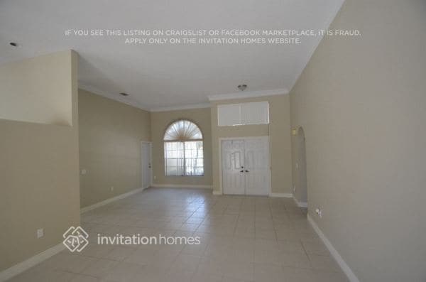5311 NW 44th Ave in Coconut Creek, FL - Building Photo - Building Photo