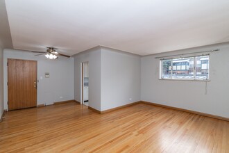 Eastview Apartments in Denver, CO - Building Photo - Building Photo