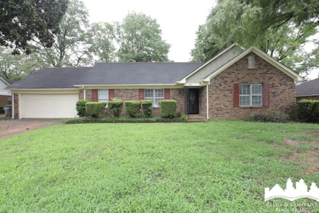 property at 5291 Twin Woods Ave