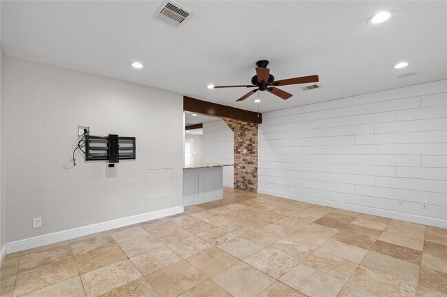 6413 Remlap St in Houston, TX - Building Photo - Building Photo
