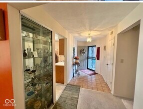 1647 Justin Ave in Indianapolis, IN - Building Photo - Building Photo