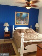 100 Taylor St in Colonial Beach, VA - Building Photo - Building Photo