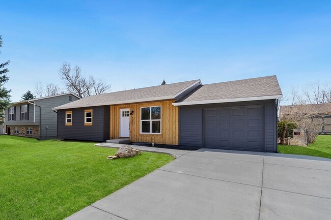 4237 Goldeneye Dr