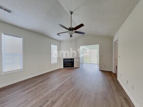 156 Tudor Downs Rd in Winston-Salem, NC - Building Photo - Building Photo