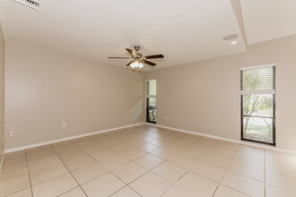 4104 Bent Tree Blvd in Sarasota, FL - Building Photo - Building Photo