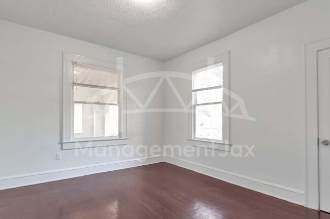 961 Ardmore St in Jacksonville, FL - Building Photo - Building Photo