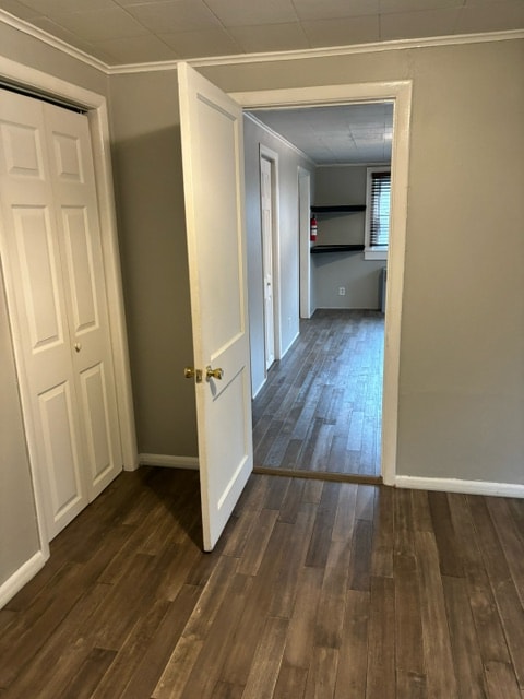 1 County Rd 520 in Marlboro, NJ - Building Photo - Building Photo