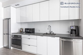 8 10th St in San Francisco, CA - Building Photo - Building Photo