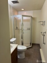 354 Old Nassau Rd in Monroe Township, NJ - Building Photo - Building Photo