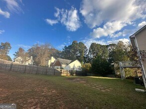 7980 Kendrick Estates Pl in Jonesboro, GA - Building Photo - Building Photo