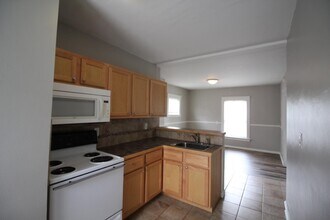 948 Park St SW in Grand Rapids, MI - Building Photo - Building Photo