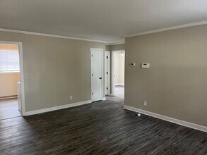 606 Montgomery Ave in Albemarle, NC - Building Photo - Building Photo