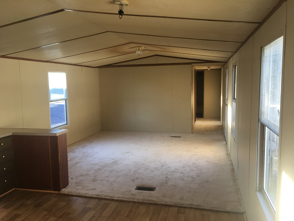 301 True Temper Rd-Unit -SUN22 in Anderson, SC - Building Photo