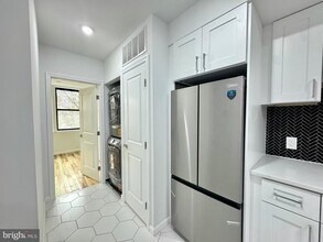 781 S 3rd St in Philadelphia, PA - Building Photo - Building Photo