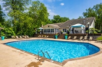 Sturbridge Square Apartments photo'