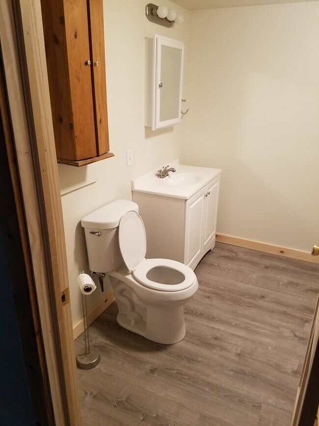 8571 Leray St Apartments and Nearby Evans Mills Apartments For Rent