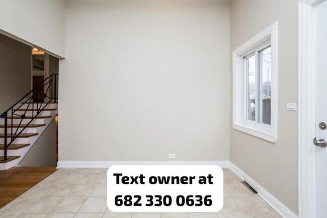 212 Valerie Ct in Glenview, IL - Building Photo - Building Photo