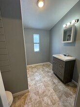 210 Bluff St in Williamsport, IN - Building Photo - Building Photo