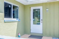 9834 Delaware St in Bonita Springs, FL - Building Photo - Building Photo