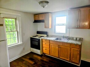 322 N 14th St in Allentown, PA - Building Photo - Building Photo