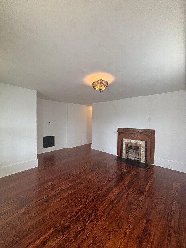 716 Morgan St in Knoxville, TN - Building Photo - Building Photo