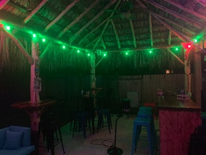 1 Quarterhorse Dr in Alvin, TX - Building Photo - Building Photo