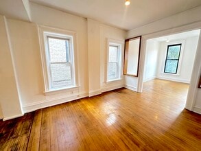 1810 S Jefferson St in Chicago, IL - Building Photo - Building Photo