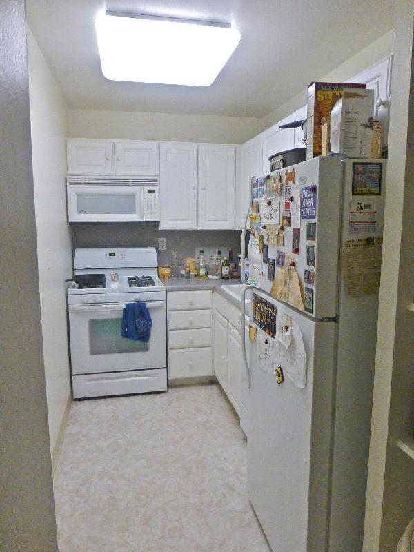 185 Freeman St, Unit 353 in Brookline, MA - Building Photo - Building Photo