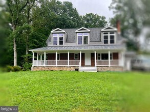 6605 Keene Dr in Springfield, VA - Building Photo - Building Photo