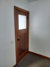 312 Timmons St in Scobey, MT - Foto de edificio - Building Photo