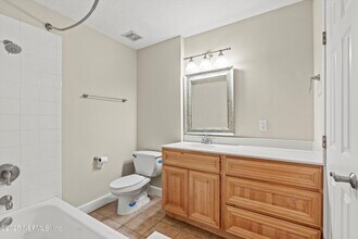 3434 Blanding Blvd in Jacksonville, FL - Building Photo - Building Photo