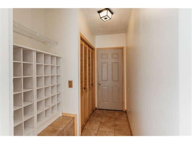 17583 Foxboro Ln in Farmington, MN - Building Photo - Building Photo