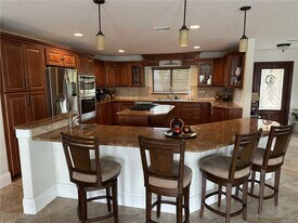 13320 Marquette Blvd in Ft. Myers, FL - Building Photo