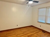 6300 Whitehall Dr photo'