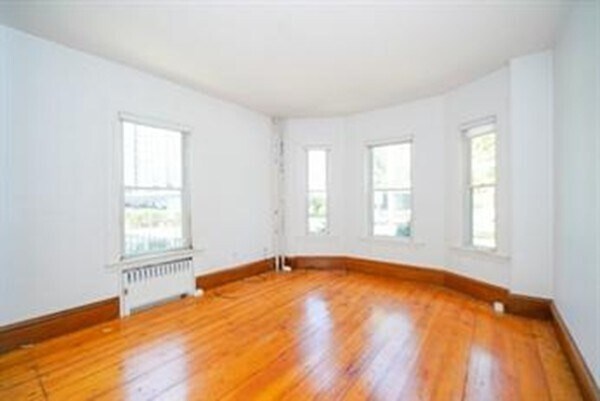 property at 170 Pleasant St