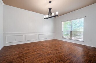 10216 Flat Creek Trail in McKinney, TX - Building Photo - Building Photo