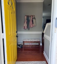 5119 Silabert Ave in Charlotte, NC - Building Photo - Building Photo