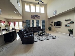 3309 Falconers Way in Pflugerville, TX - Building Photo - Building Photo