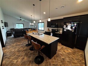 4001 Iris Ct in Rockford, MN - Building Photo - Building Photo