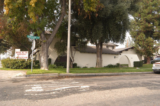 Four Fourplexes in Upland, CA - Building Photo - Building Photo