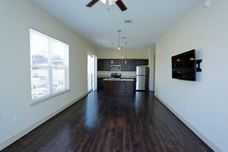 79 Commerce in Montgomery, AL - Foto de edificio - Interior Photo