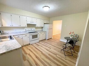 4001 Lawing Dr, Unit 4001 in Nashville, TN - Building Photo - Building Photo