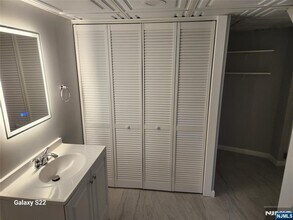 276 Franklin Turnpike in Ridgewood, NJ - Building Photo - Building Photo