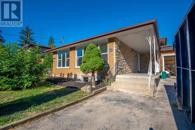 property at 308 Mt Albion Rd