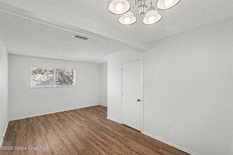 204 Seminole Ave W in Melbourne, FL - Building Photo - Building Photo