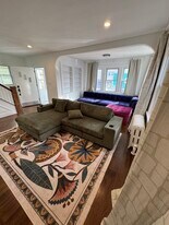 3 Winfield St in West Orange, NJ - Building Photo