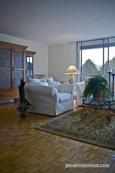 125 Chiswick Rd, Unit 212 in Boston, MA - Building Photo - Building Photo