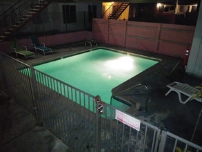 7111 Waite Dr in La Mesa, CA - Building Photo - Building Photo